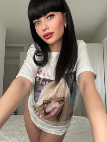 Оксана